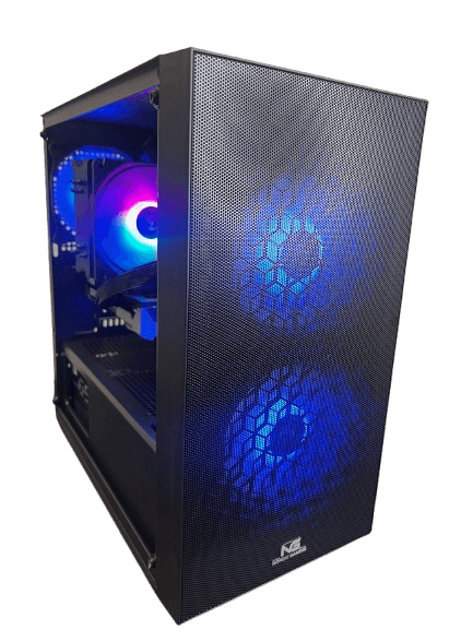 DUTZO hvid DUTZO hvid